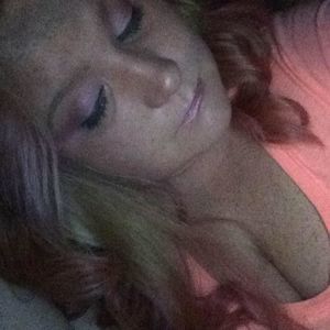 Meet your Posher, Desiree